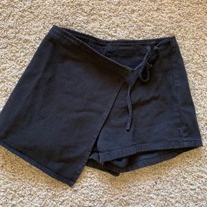 PacSun Skort